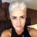 marilu